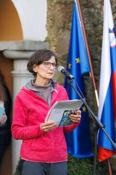 Kettejev pohod 2026, foto Patrik Lovrin (8)-1200